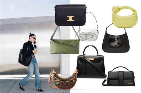 louis vuitton popular bags 2022|best louis vuitton bags.